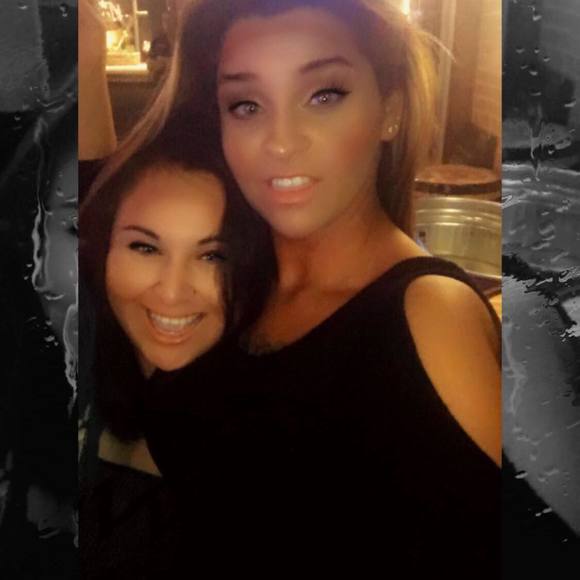 Meet your Posher, Georgia - Picture 1 of 1